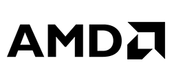 AMD