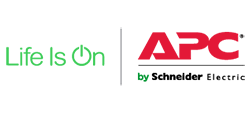 APC