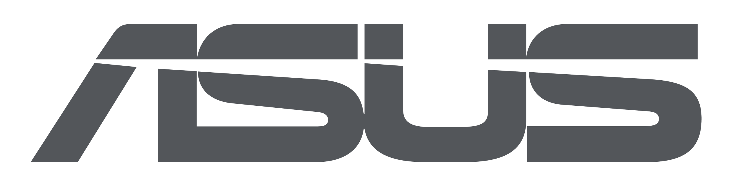 ASUS