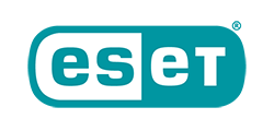 ESET
