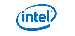 Intel
